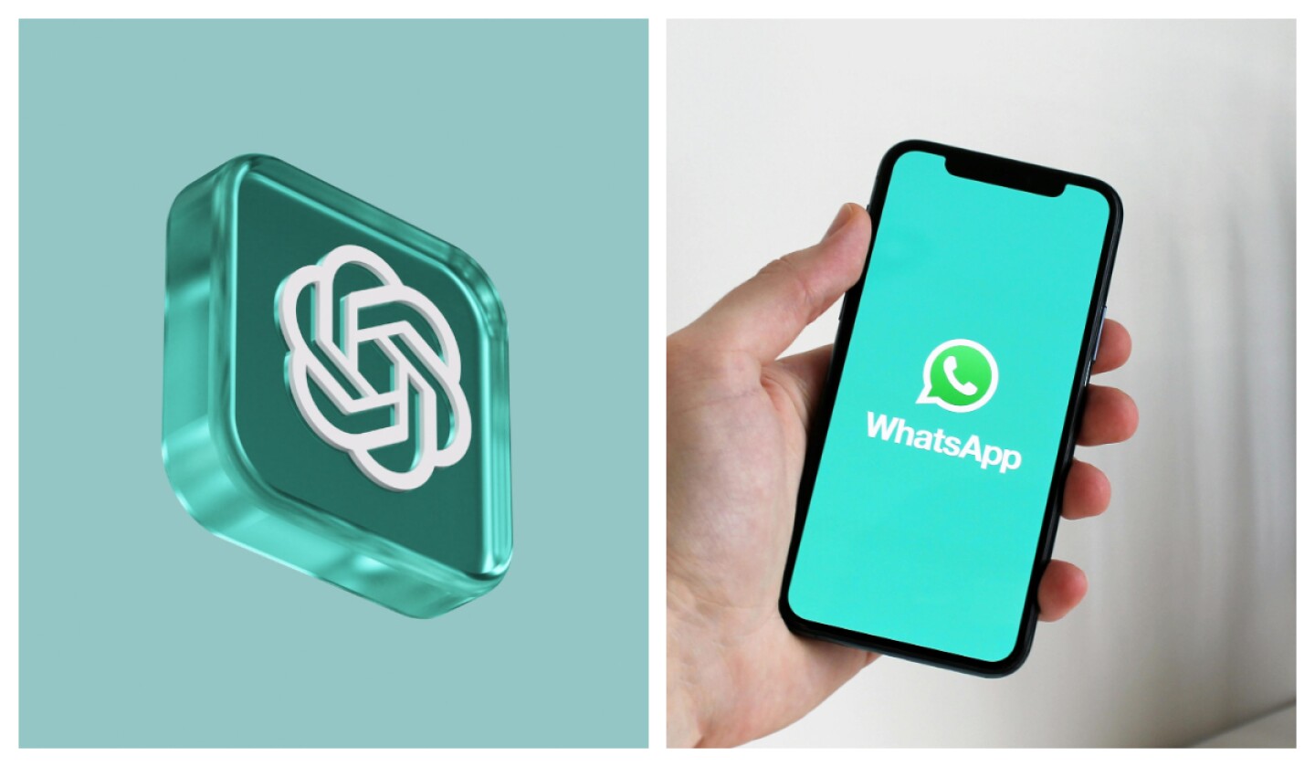 whatssapp con chatgpt.jpg