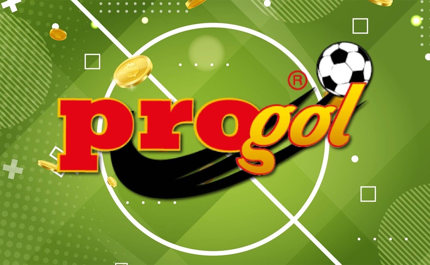 progol-2201-resultados-quiniela-ganadora-del-6-de-noviembre