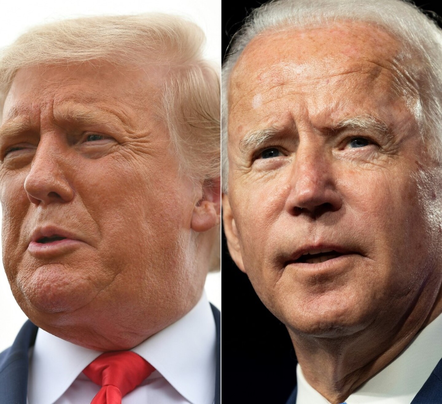 FILES-US-POLITICS-VOTE-TRUMP-BIDEN