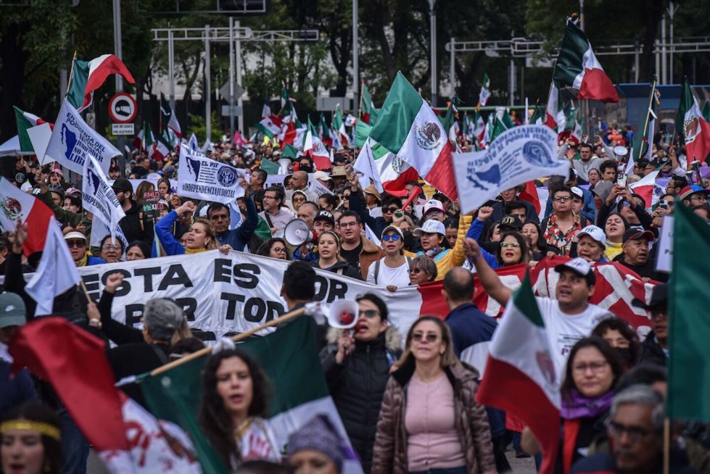 Marcha Reforma Judicial_-4