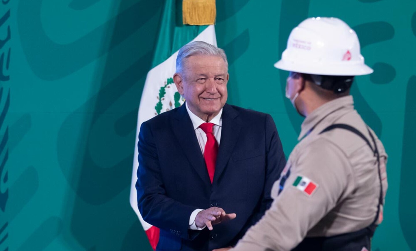 amlo-paro-de-gaseros