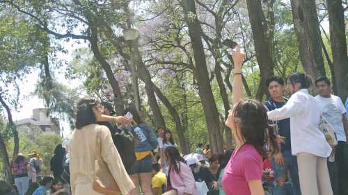 eclipse_solar_mexico_cdmx_unam_