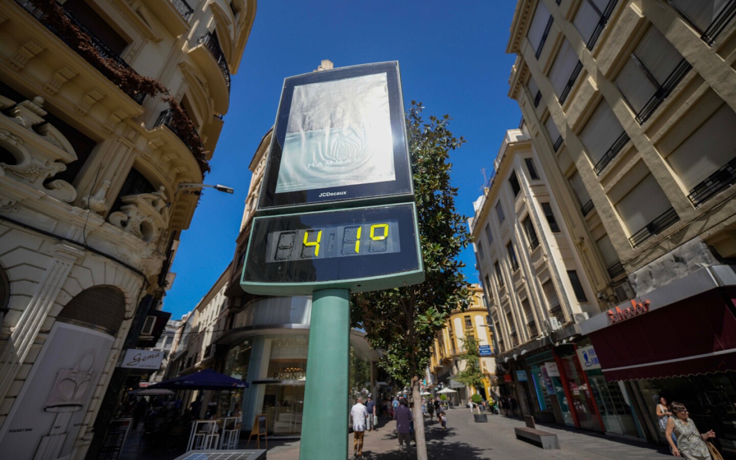 2023-caluroso-efe