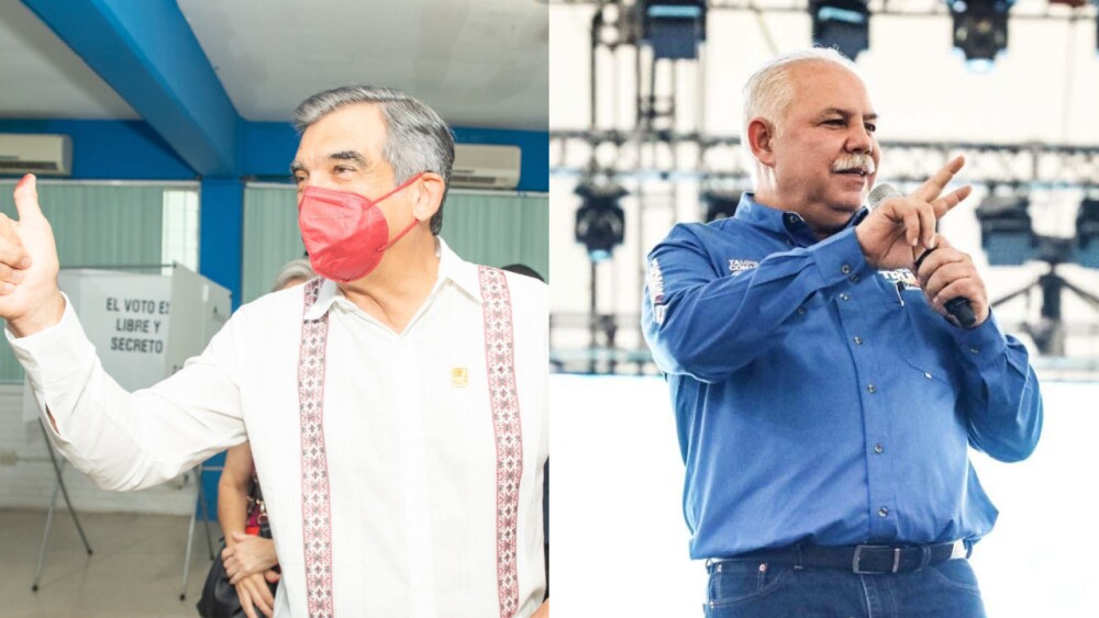 Impugarán elecciones en Tamaulipas