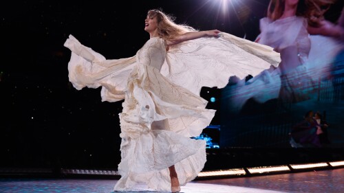 canciones-sorpresa-taylor-swift