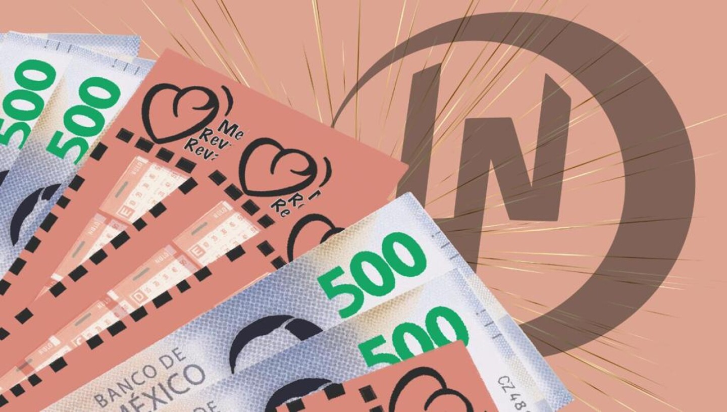 resultados-sorteo-melate-3847