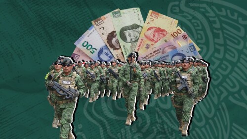 guacamayaleaks-ejercito-convenios