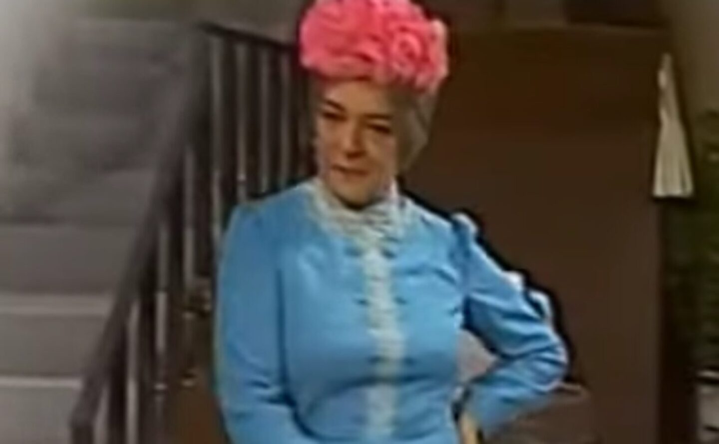 angelines-fernandez-la-bruja-del-71