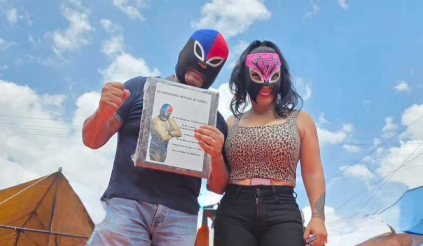 WhatsApp Image 2025-09-26 at 9.03.12 PM (1).jpeg