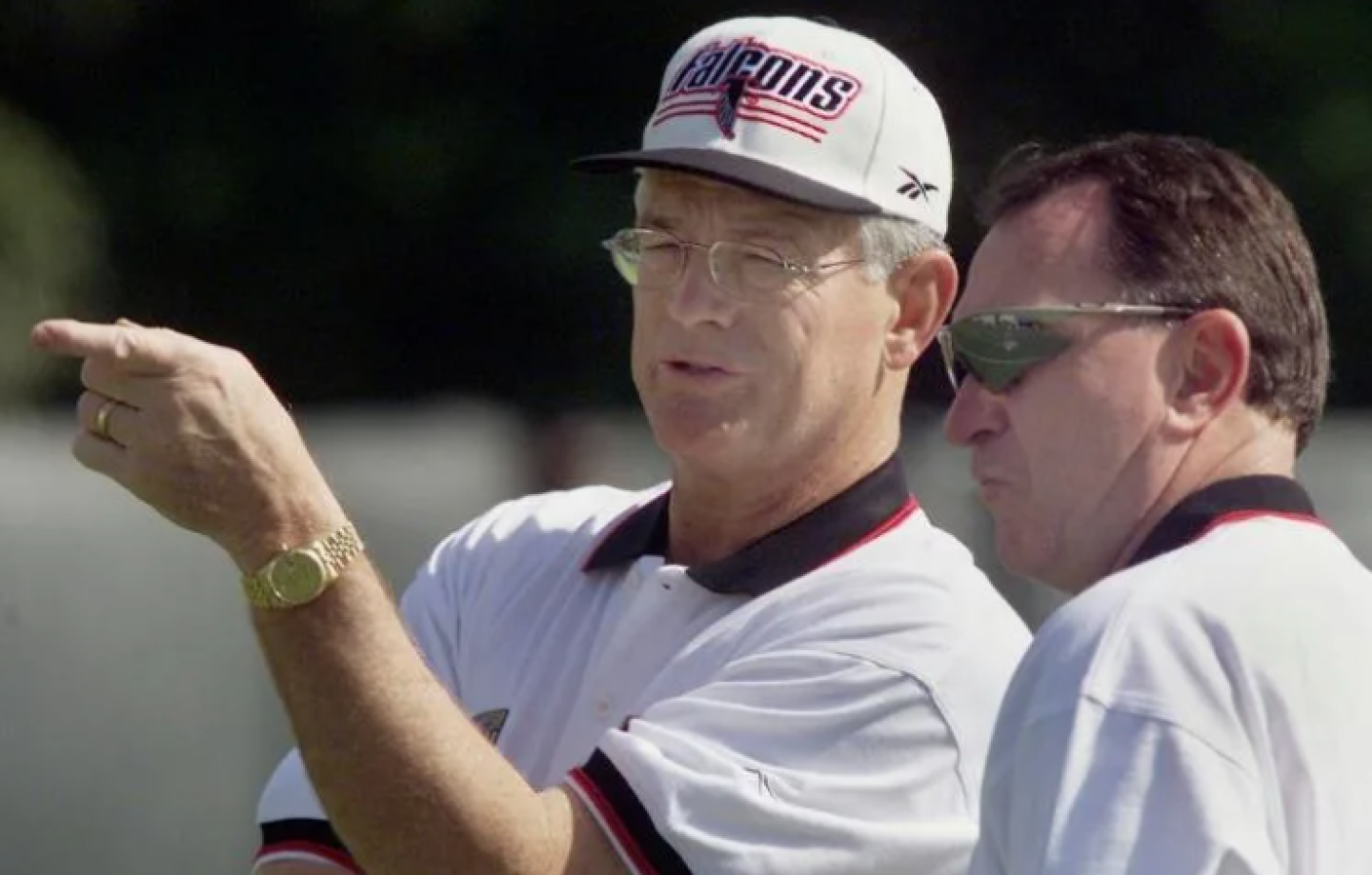 Captura de Pantalla 2022-01-01 a la(s) 18.20.36