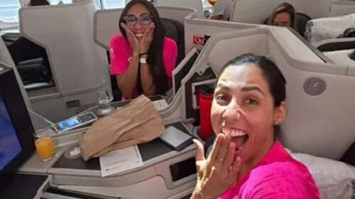 WhatsApp-Image-2024-08-02-at-11.20.49-712x1280