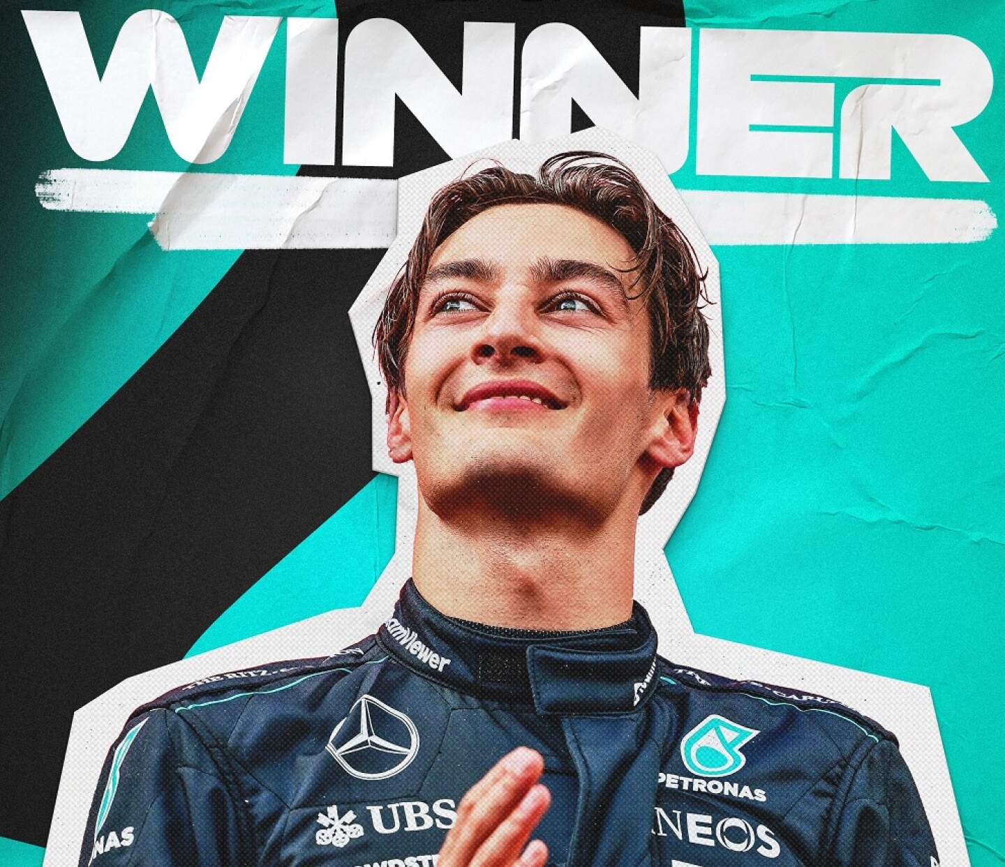 GEORGE RUSSELL.jpg