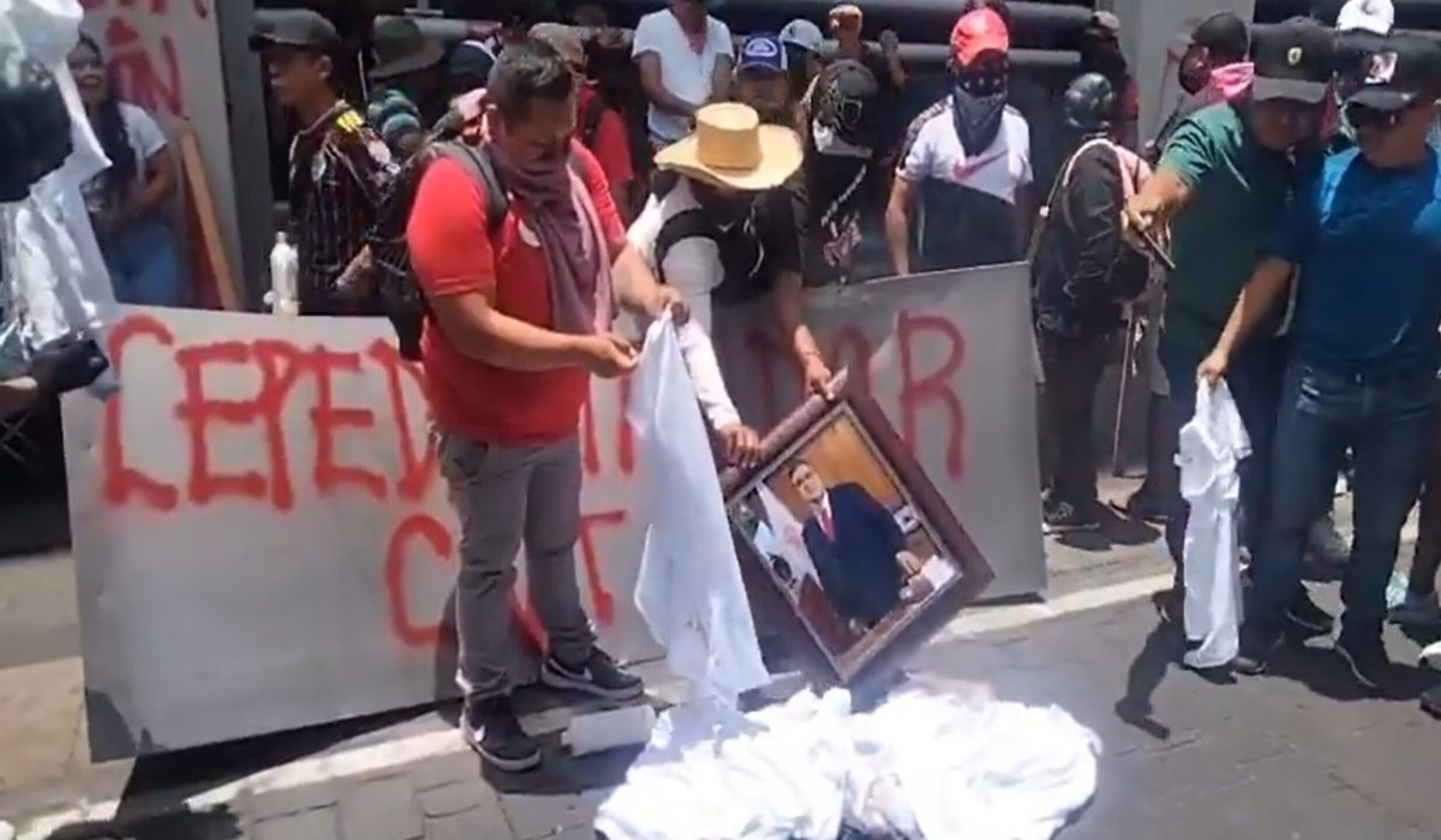 maestros-cnte-protestas-snte3.jpg