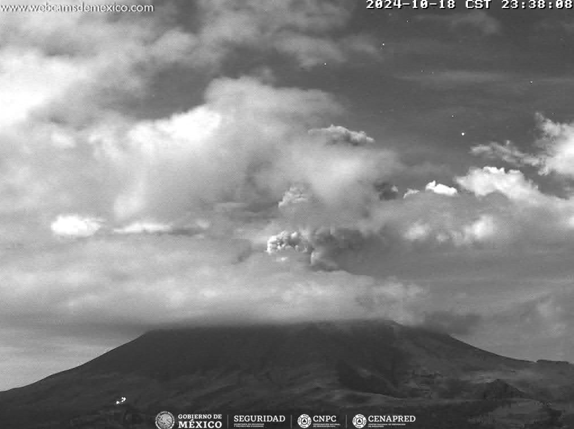 Captura de pantalla 2024-10-19 160150.png