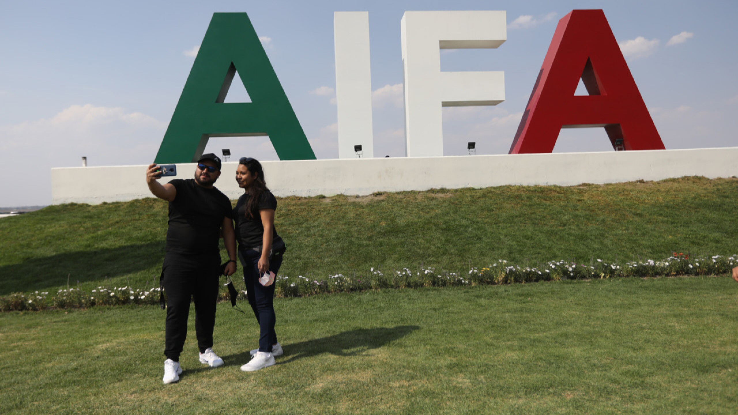 Inauguracion-del-Aeropuerto-Internacional-Felipe-Angeles