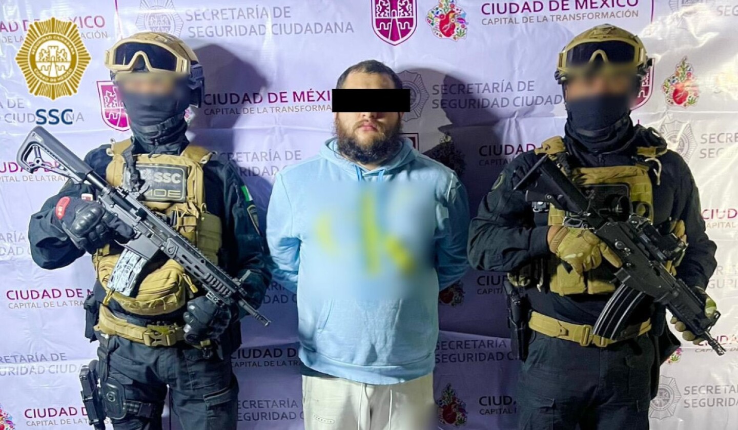 detenidos gam.jpg