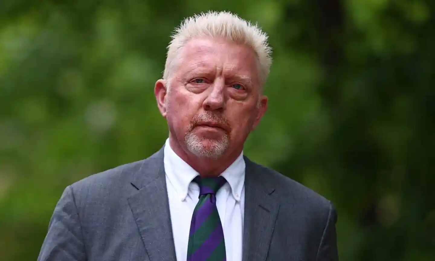 boris_becker_es_deportado_del_reino_unido