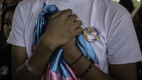 transfeminicidio-cdmx