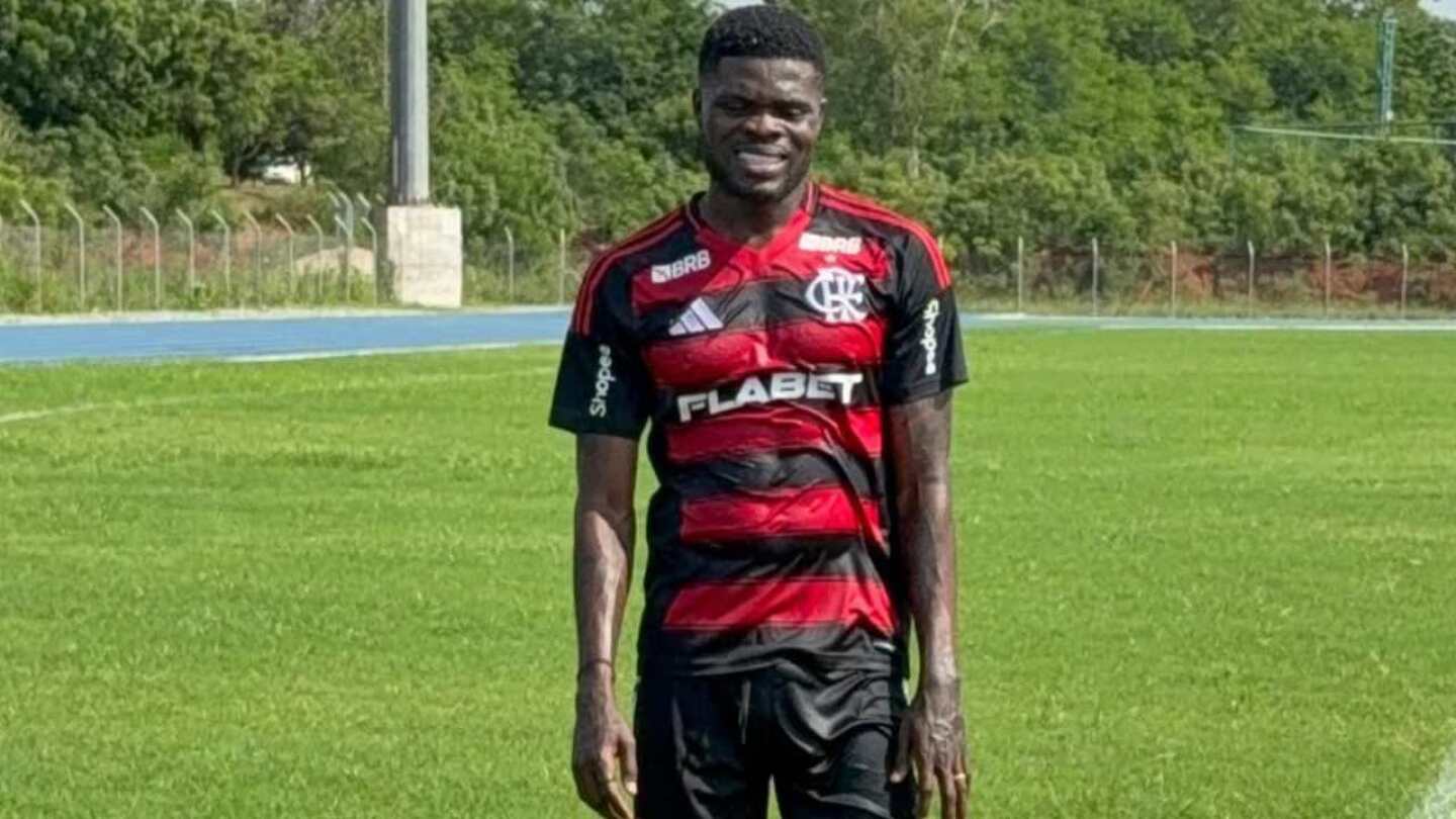 acusan a Thomas Partey de violancion(3).jpg