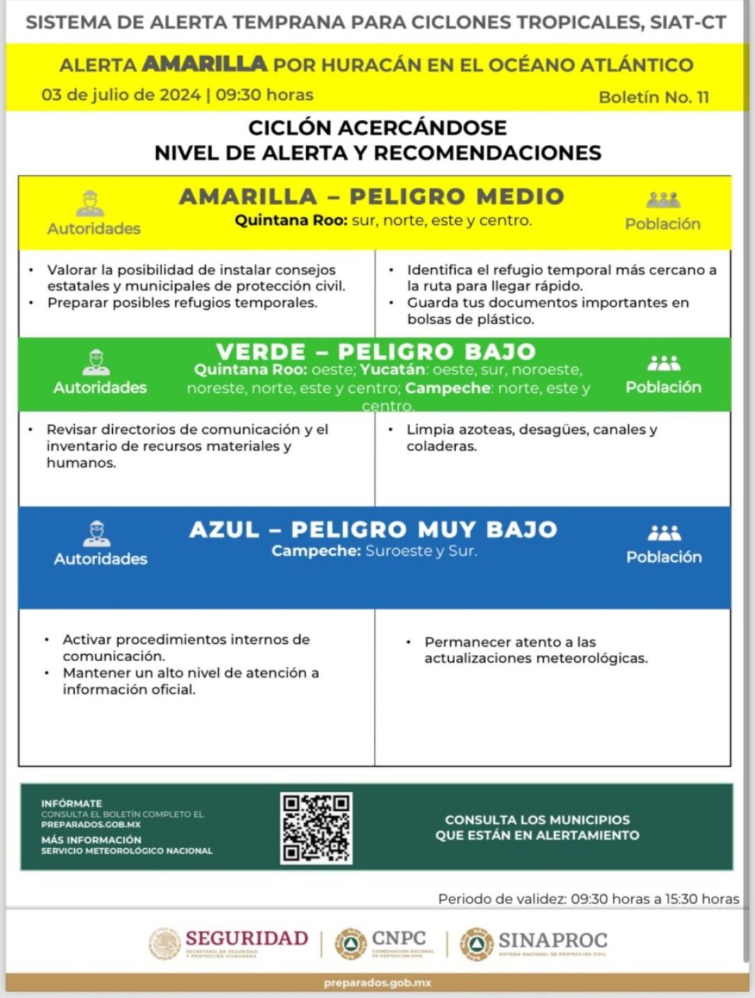 alerta-huracan-beryl-969x1280