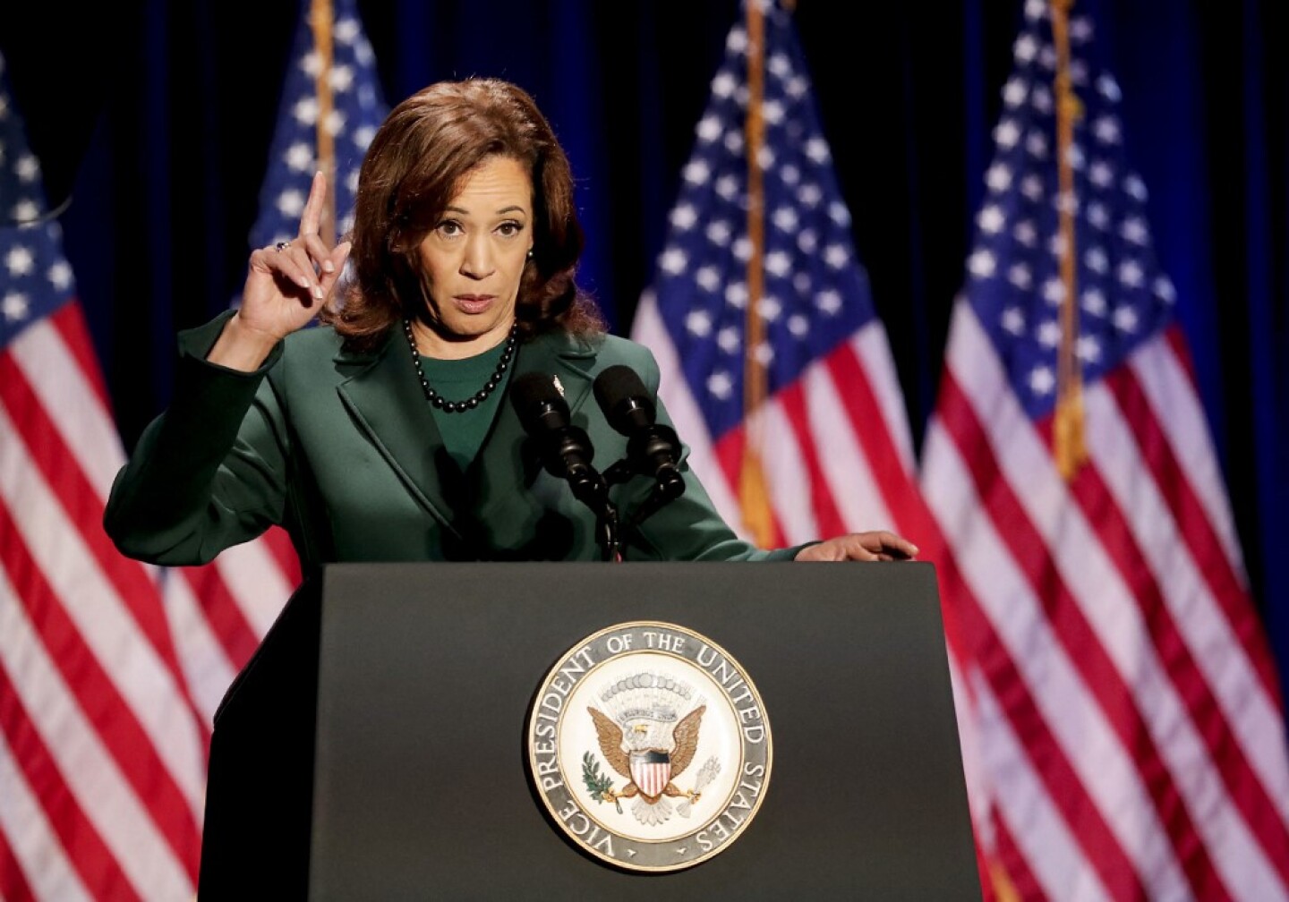 US-POLITICS-RIGHTS-ABORTION-HARRIS