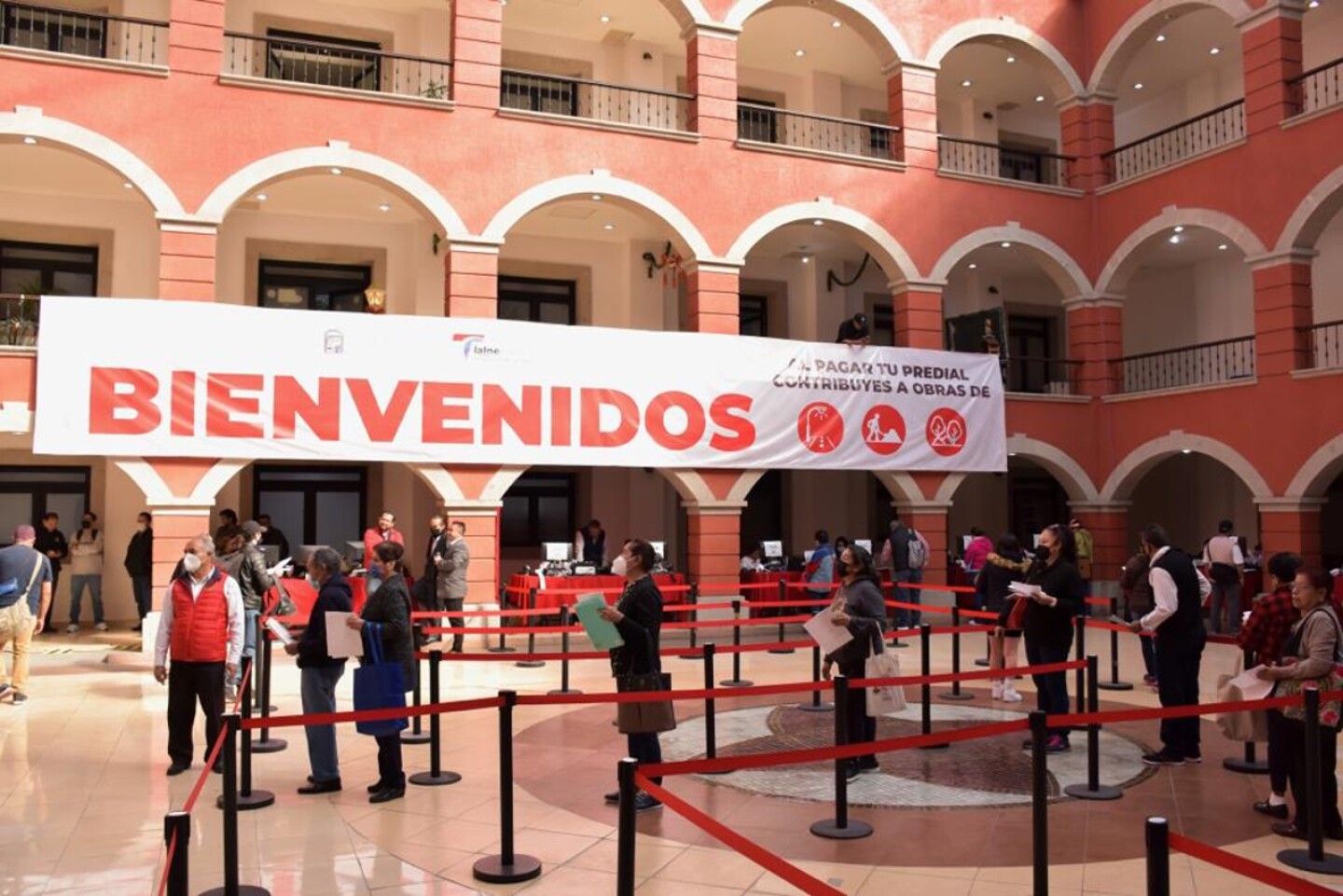 predio-tlalnepantla-2024