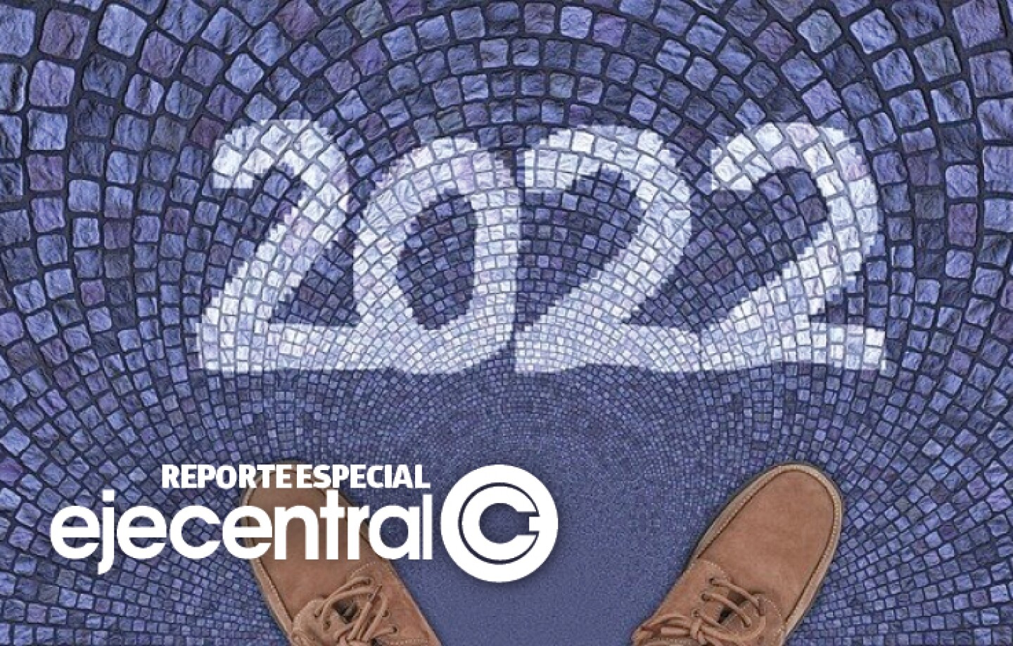 Promo_521_Riesgos 2022