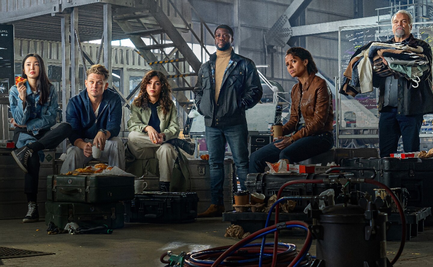 estrenos-de-streaming-en-enero-de-2024
