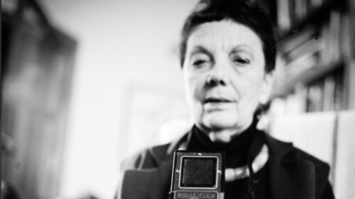 graciela de iturbide.jpg