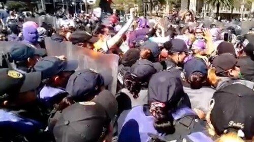 protesta-show-run-cdmx