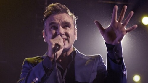 morrissey_mexico_dengue_virus_