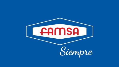 grupo-famsa-quiebra
