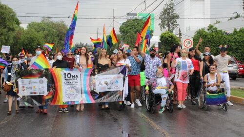 marcha-del-orgullo-en-san-luis-potosi