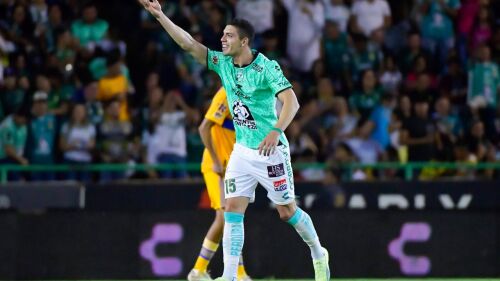 leon-vs-tigres