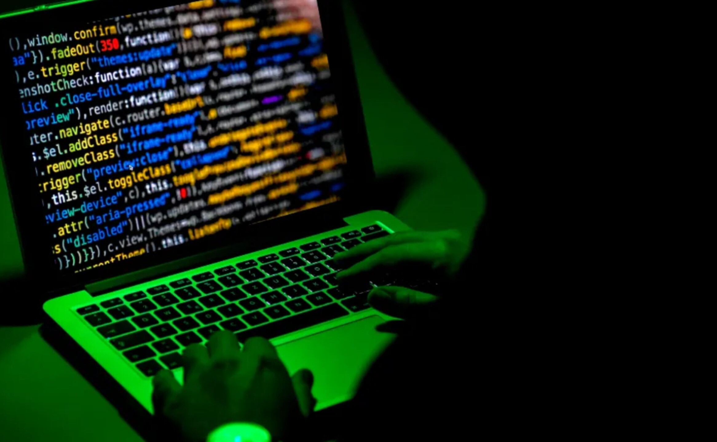 espionaje-pegasus-efe