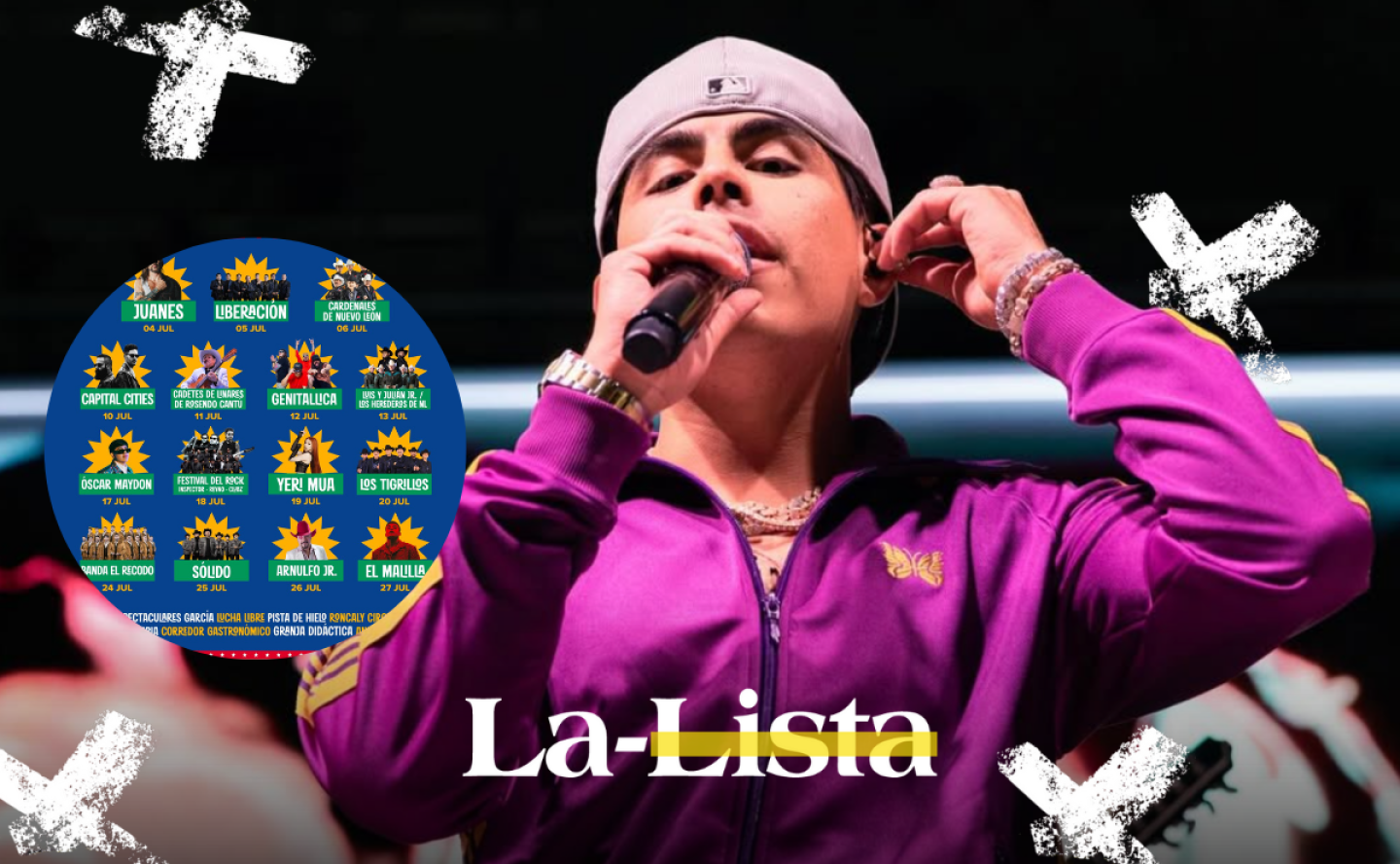 feria-de-saltillo-2025-y-otras-ferias-donde-estan-prohibidos-los-corridos-tumbados.png