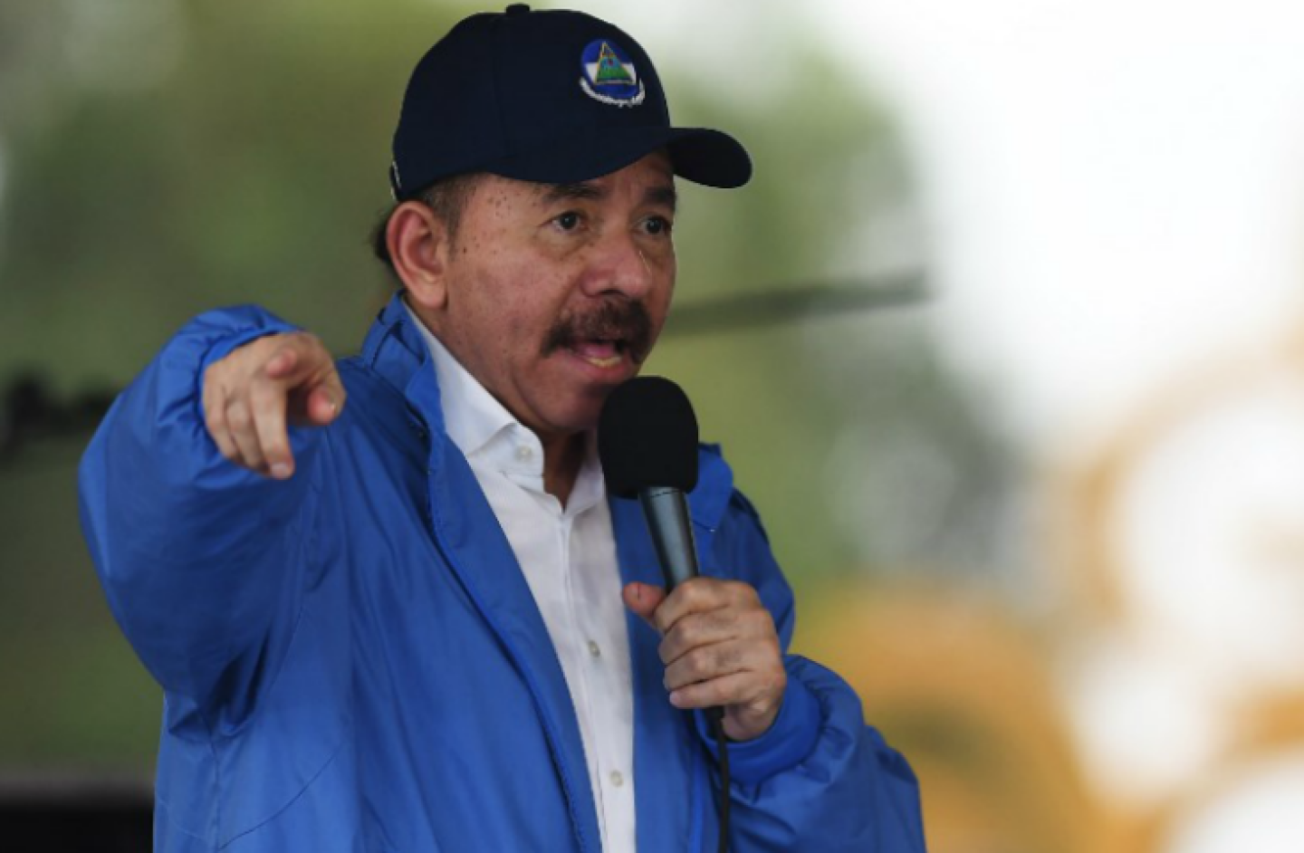 Daniel_Ortega_Nicaragua