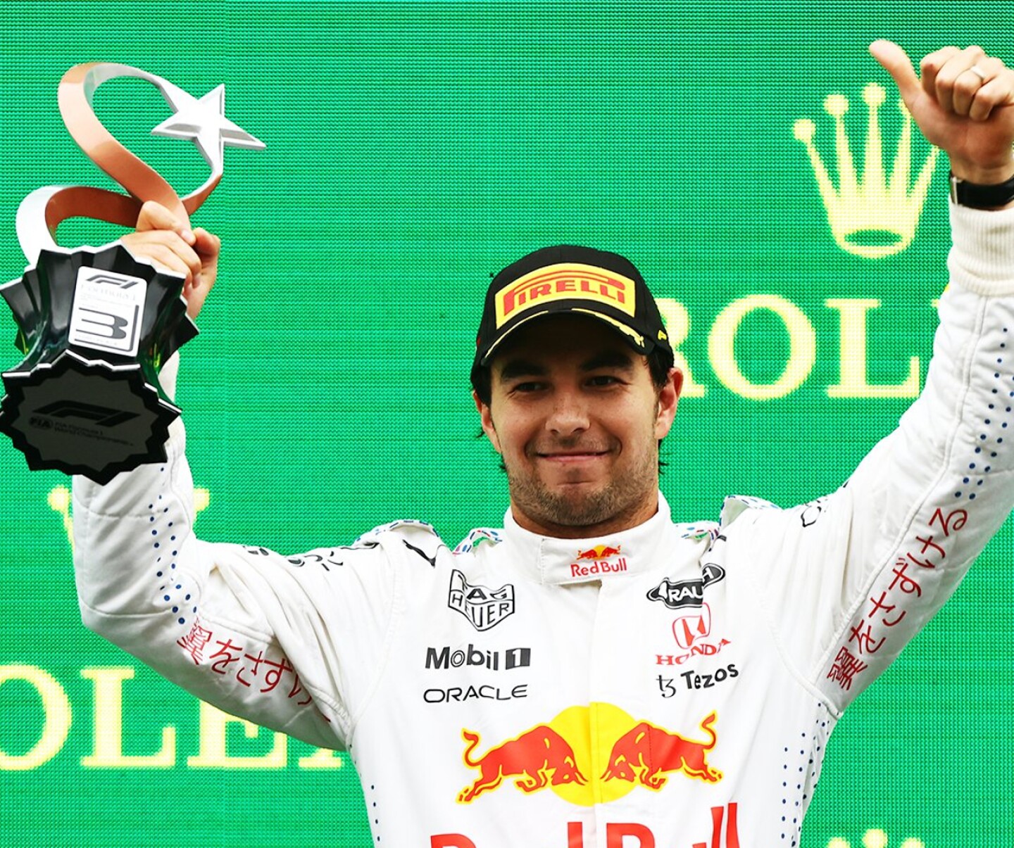 checo-perez-podios-2021