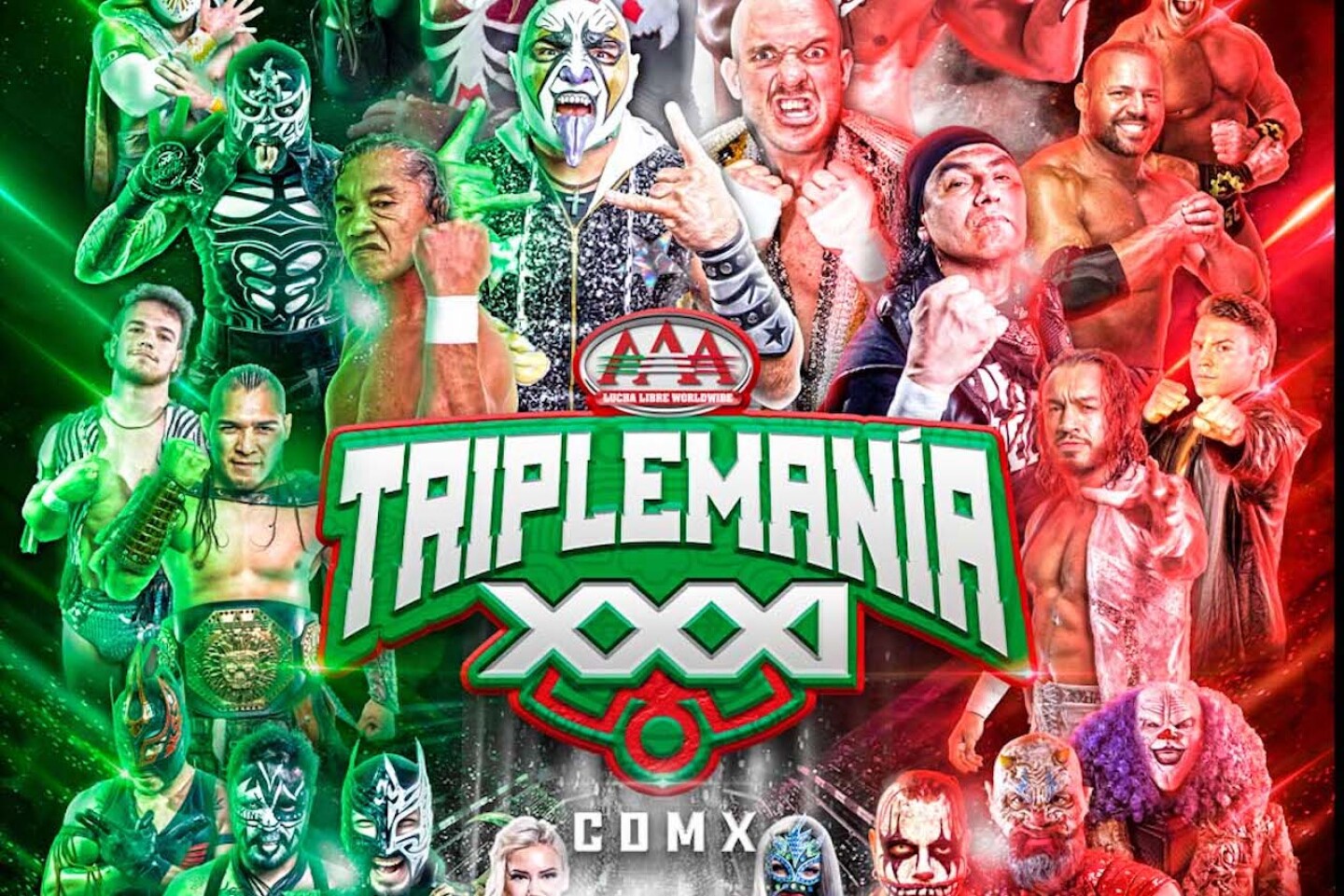 triplemania-31-cdmx-donde-ver-cartelera