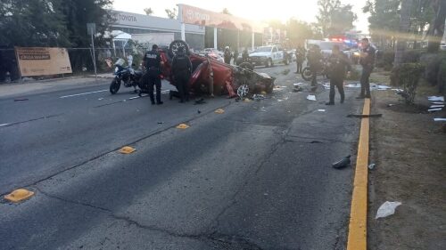 accidente-lopez-mateos-leon-2-detenidos-tras-volcadura