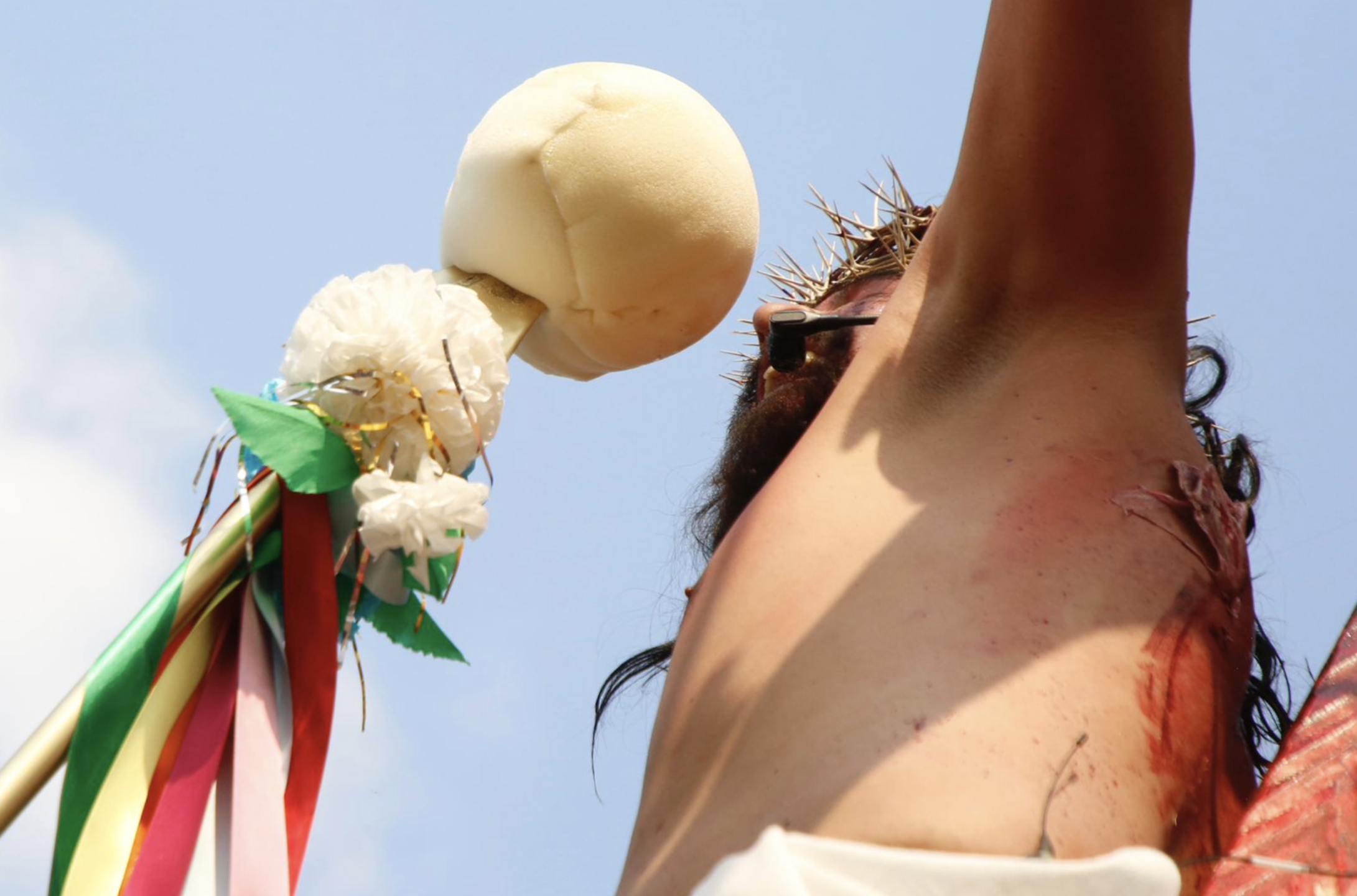 Captura de pantalla 2024-03-29 a la(s) 7.42.57 p.m..png