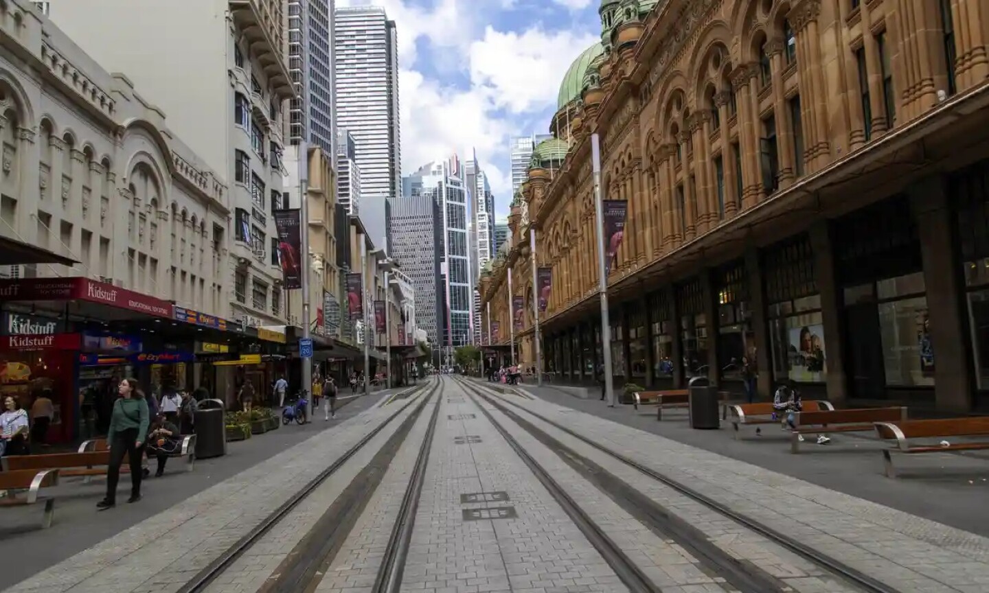 joyero_de_sídney_es_acusado_de_orquestar_presuntamente_un_atraco_en_su_tienda