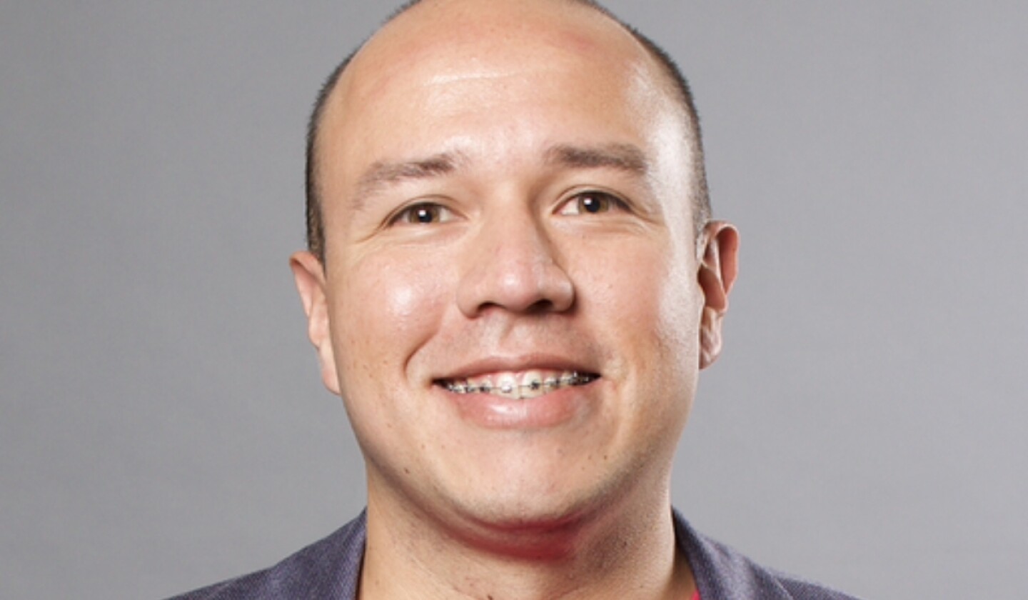 e-retail-day-mexico-2025.jpg