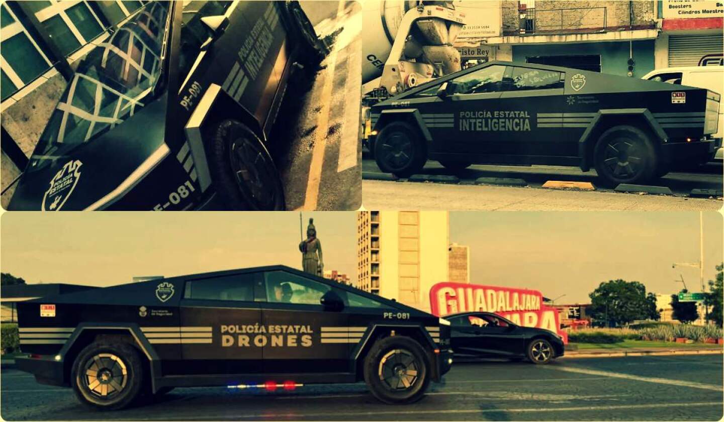 Cybertruck-Tesla-patrullas-gobierno-jalisco.jpg