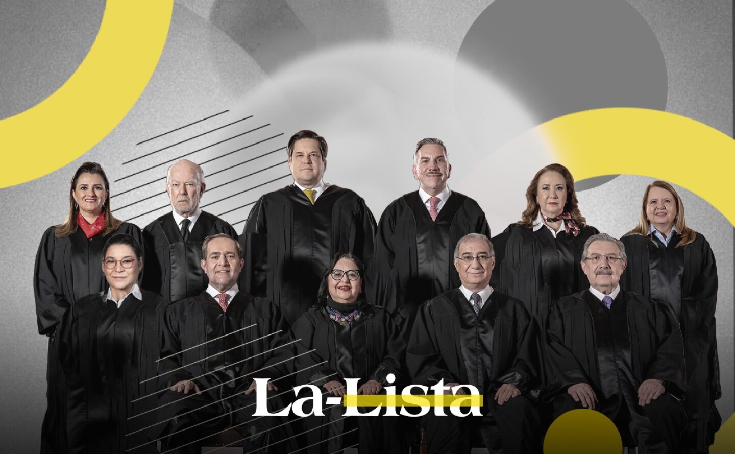 ministros_scjn_refora_judicial