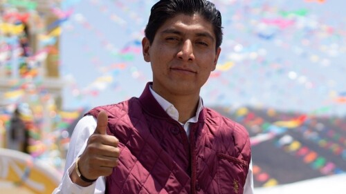 paco pancoatl