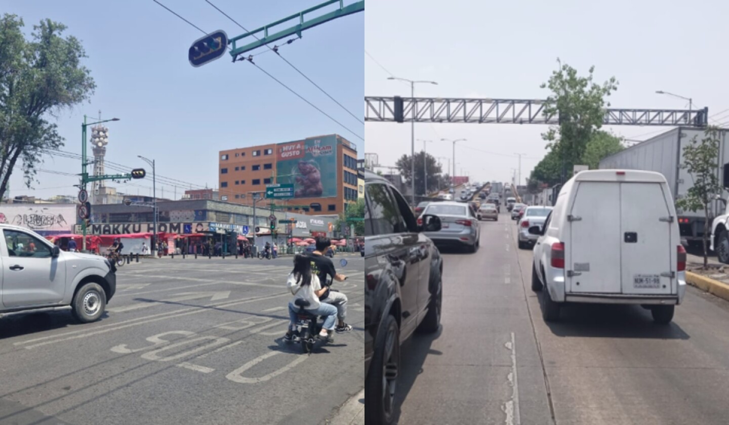 contingencia ambiental hoy cdmx doble hoy no circula.jpg