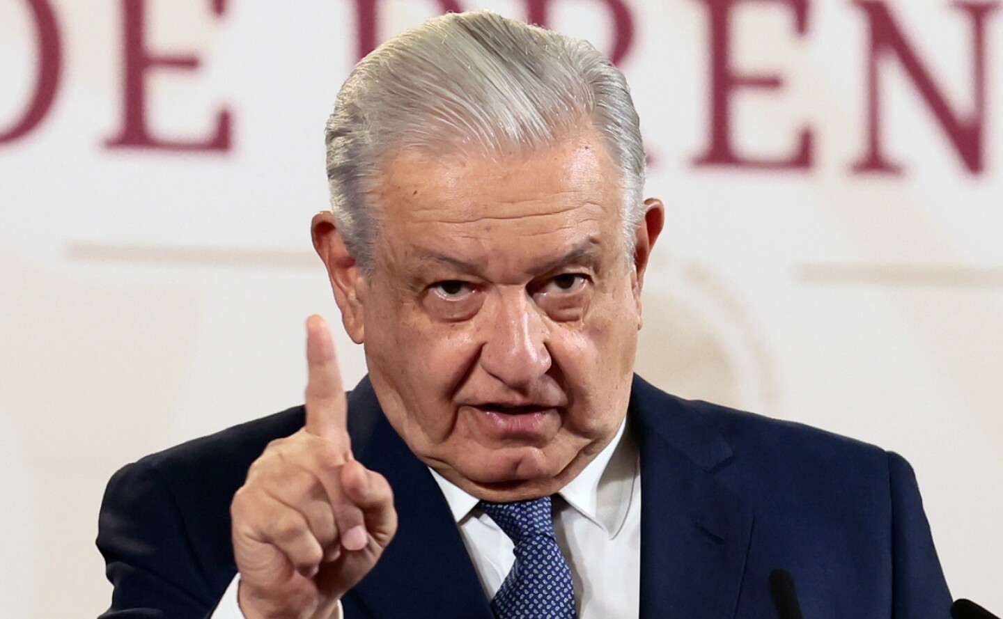 amlo-youtube-nota-foto-efe