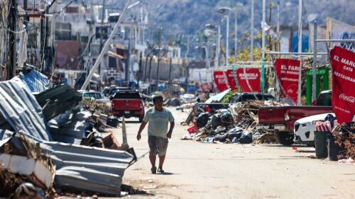 desplazamiento-forzado-por-huracan-otis