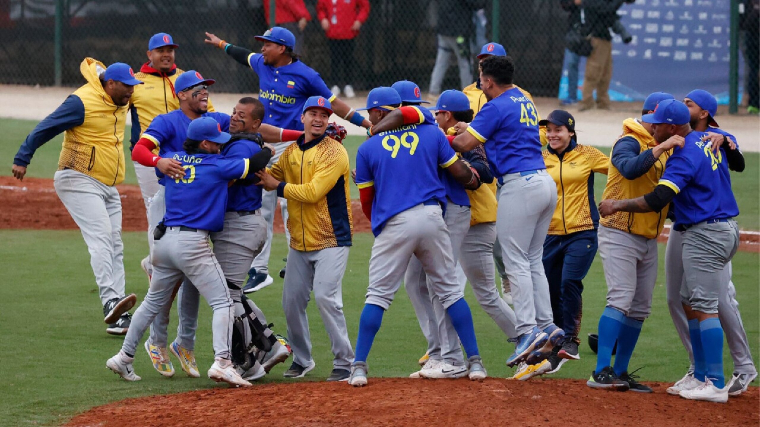 mexico-medalla-de-bronce-juegos-panamericanos